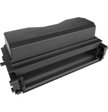 Pantum TL-5120XP Тонер-Картридж  ( замена TL-5120X ) for BP5100DN/BP5100DW/BM5100ADN/BM5100ADW (15000 pages) 