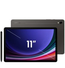 Samsung Galaxy Tab S9 SM-X716B Snapdragon 8 Gen 2 8C/12Gb/256Gb 11
