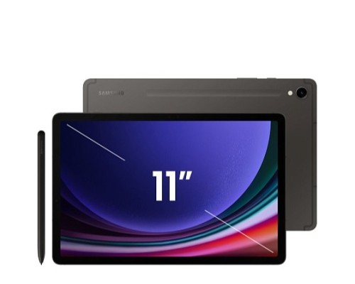 [Планшетный компьютер] Samsung Galaxy Tab S9 SM-X716B Snapdragon 8 Gen 2 8C/12Gb/256Gb 11