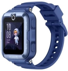 Умные часы KIDS 4 PRO ASN-AL10 BLUE HUAWEI