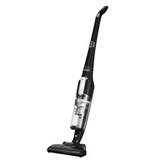 Ручной пылесос (handstick) Tefal Air Force TY6545RH, черный [2211400233]