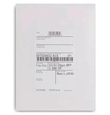 Комплект инициализации, Xerox, VersaLink B7130 (097S05190)