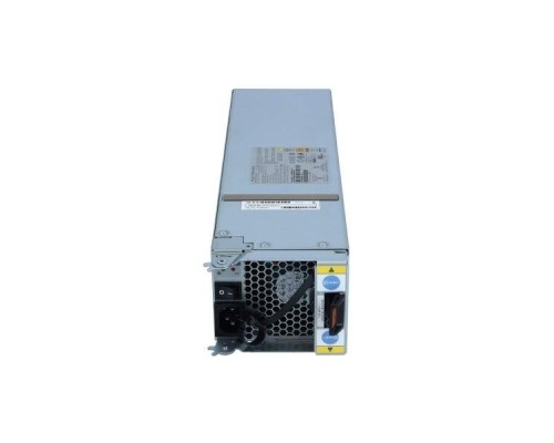[Опция к серверу] Hp P12954-001 Блок питания HP 580W AC Power Supply [P12954-001]