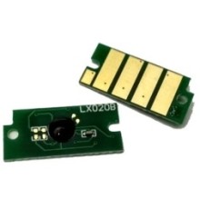 Чип для Xerox 101R00554, VersaLink B400/B405, DRUM, 65K, (X-554-65K-DRUM)