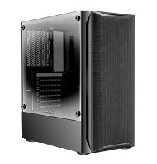 Ginzzu CL145