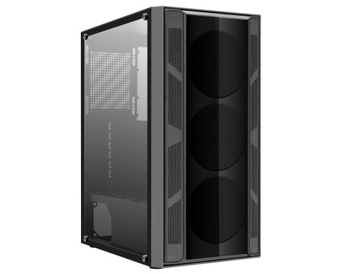 [корпус] Ginzzu CL150