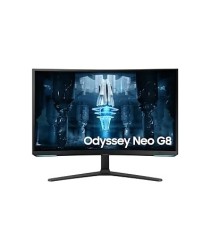 LCD Samsung 31.5