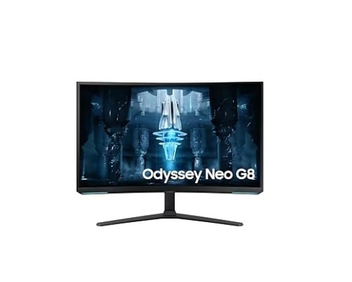 [Монитор] LCD Samsung 31.5