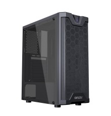 Ginzzu SL180