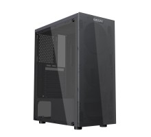 Ginzzu SL190