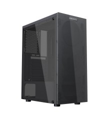 Ginzzu SL190