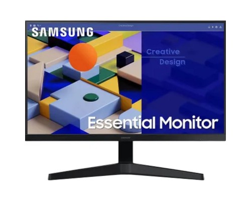 [Монитор] LCD Samsung 23.8