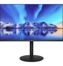 LCD Huawei 23.8