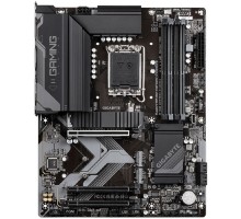 Gigabyte B760 GAMING X {Soc-1700 Intel B760 ATX}