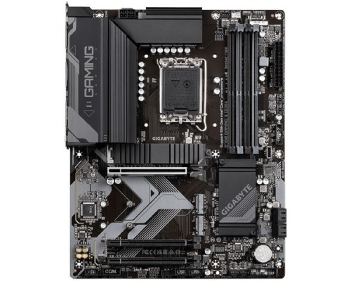 [Материнская плата] Gigabyte B760 GAMING X {Soc-1700 Intel B760 ATX}