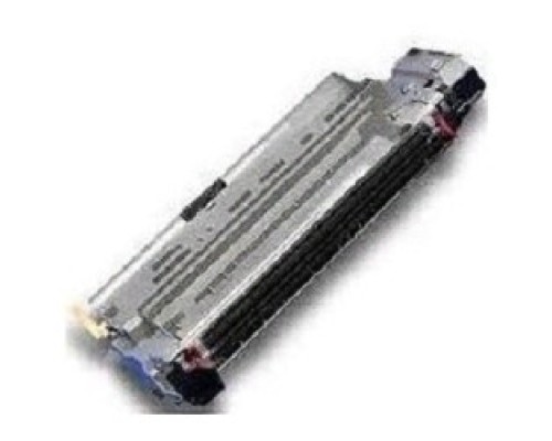 [Расходные материалы] Носитель 3,65кг ROWE/ ROWE DEVELOPER 3.65Kg(for Use with ROWE Eco-Toner)