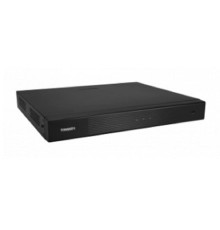 TRASSIR MiniNVR 3209R AnyIP- Сетевой видеорегистратор для записи и воспроизведения до 9-ти любых IP-видеокамер (ONVIF, RTSP, нативная поддержка TRASSIR, ActiveCam, HiWatch, Hikvision, Wisenet, Dahua