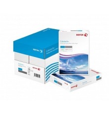 XEROX 003R94661 Бумага Colotech Plus Blue 170CIE, 200г, A4, 250 листов