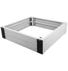 Elbox Цоколь (основание) высотой 200 мм для шкафов серии EMS (Ш1200 х Г400)