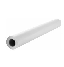 Бумага XEROX Марафон Стандарт 80 0.914х50м  втулка  2