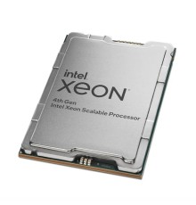 Процессор Intel Xeon 2500/16GT/37.5M S4677 GOLD 6426Y PK8071305120102 IN