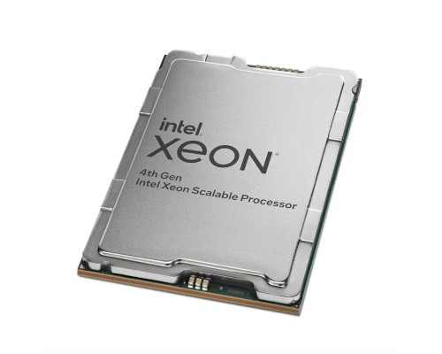 [Процессор] Процессор Intel Xeon 2500/16GT/37.5M S4677 GOLD 6426Y PK8071305120102 IN