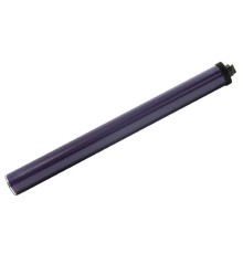 Hi-Black  Барабан для HP LJ P1005/1505/P1102/w/P1566/P1606w/MFPM125/127/201/225, Long Life (033770)