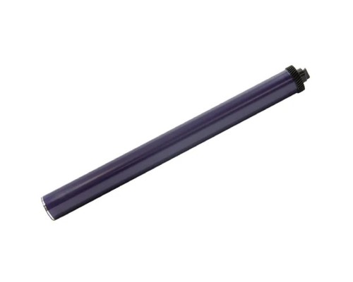 [Расходные материалы] Hi-Black  Барабан для HP LJ P1005/1505/P1102/w/P1566/P1606w/MFPM125/127/201/225, Long Life (033770)