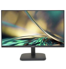 LCD Acer 23.8