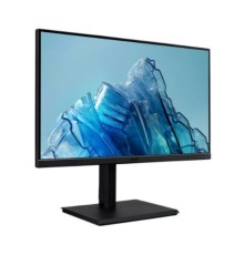 LCD Acer 23.8