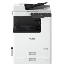 Canon imageRUNNER 2730i MFP  (5525C002 ) 