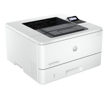 HP LaserJet Pro 4003dw (2Z610A)