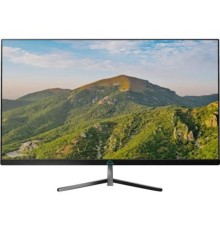 LCD БЕШТАУ 27