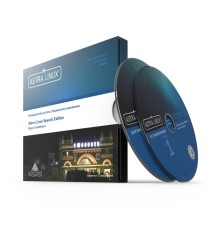 Astra Linux Special Edition» для 64-х разрядной платформы на базе процессорной архитектуры х86-64 (очередное обновление 1.7),  «Максимальный» («Смоленск»), РУСБ.10015-01 (ФСТЭК), ОЕМ, ТП Тип 1 на 24 м