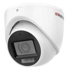 HiWatch DS-T503A(B)(2.8 mm)