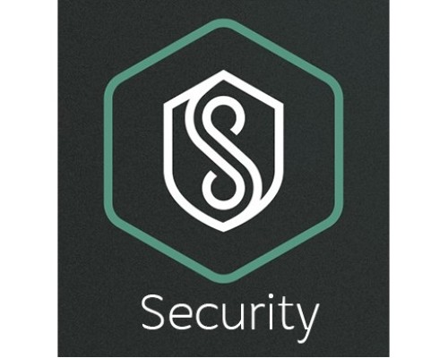 [Неисключительное право на использование ПО] KL4050RASFS Kaspersky Secure Mobility Management Russian Edition. 150-249 Node 1 year Base License - Лицензия