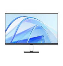 Xiaomi 27