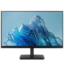 LCD Acer 23.8