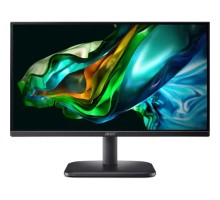 LCD Acer 21.5