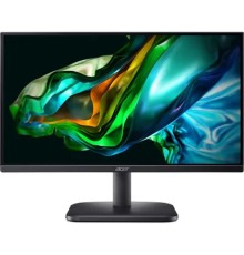 LCD Acer 21.5