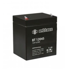 BattBee BT 12045 (4.5 А/ч, 12В)