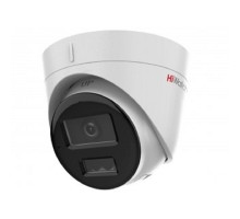 HIWATCH DS-I453M(C)(2.8MM) Камера видеонаблюдения IP  1440p,  2.8 мм,  белый