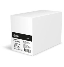 Фотобумага Cactus CS-GA6120500ED, A6, для струйной печати, 500л, 120г/м2, белый, покрытие глянцевое