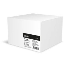 Фотобумага Cactus CS-GA6230500ED, A6, для струйной печати, 500л, 230г/м2, белый, покрытие глянцевое