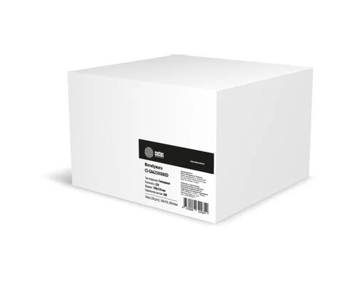 [расходные материалы] Фотобумага Cactus CS-GA6250500ED, A6, для струйной печати, 500л, 250г/м2, белый, покрытие глянцевое