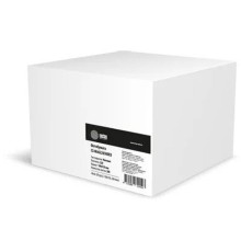 Фотобумага Cactus CS-MA6220500ED, A6, для струйной печати, 500л, 220г/м2, белый, покрытие матовое /матовое