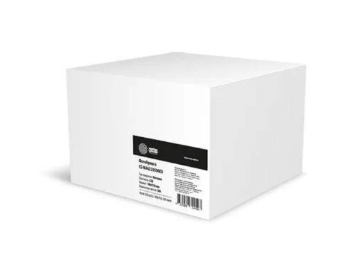 [расходные материалы] Фотобумага Cactus CS-MA6220500ED, A6, для струйной печати, 500л, 220г/м2, белый, покрытие матовое /матовое