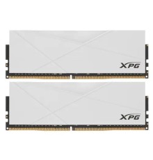 A-data DDR4 SPECTRIX D50 RGB AX4U320016G16A-DW50 DDR4 32GB (Kit 2x16GB) 3200MHz