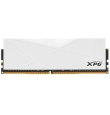 A-data DDR4 XPG SPECTRIX D50 RGB AX4U320016G16A-SW50 DDR4 16GB