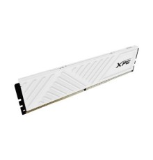 A-data DDR4 XPG GAMMIX D35 16GB DDR4-3200 AX4U320016G16A-SWHD35,CL16, 1.35V WHITE 